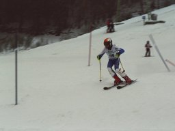 Hesselbach 2006